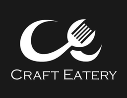 Craft Eatery